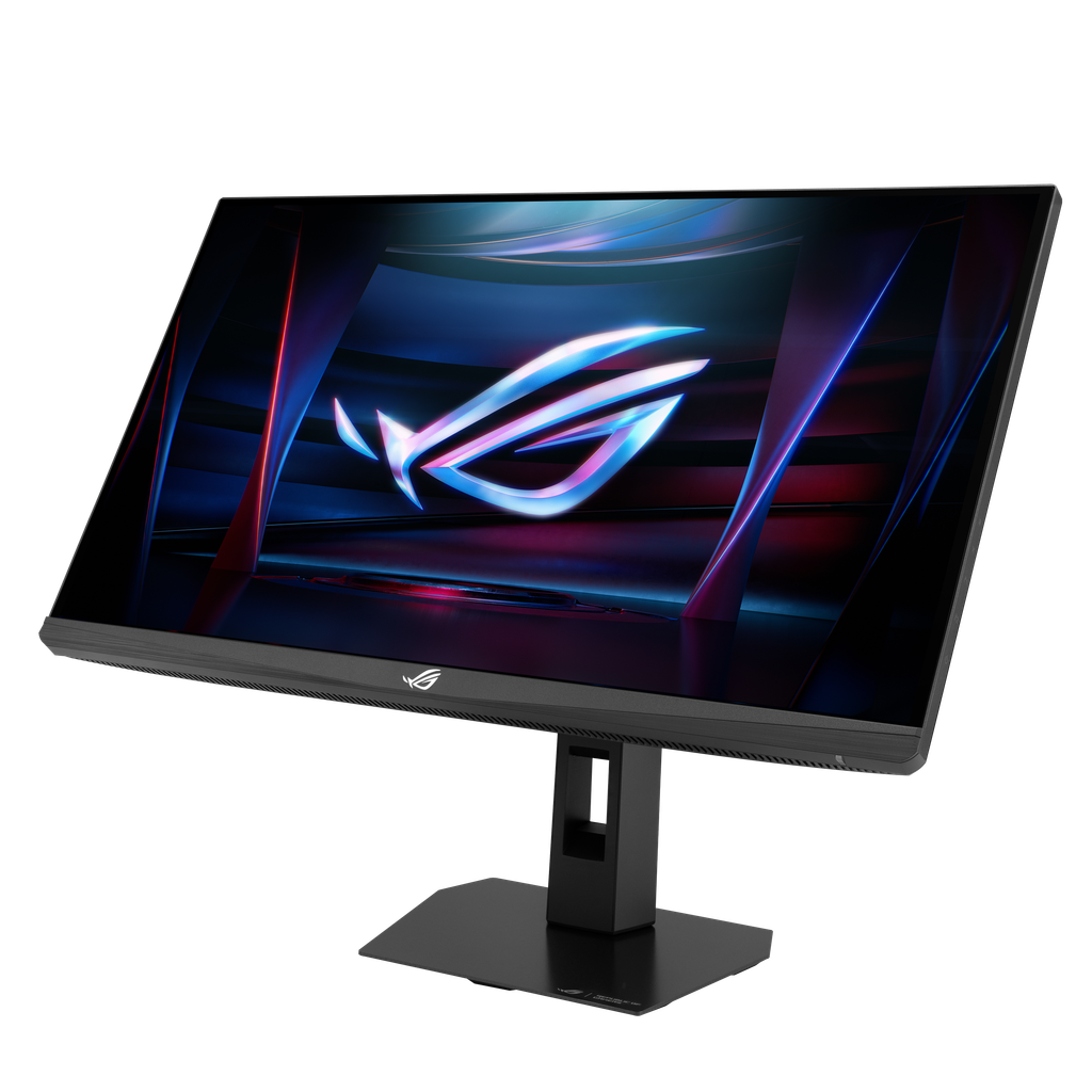 ROG Strix XG248QSG Ace_R2